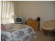 72 George Street, Karuah NSW 2324