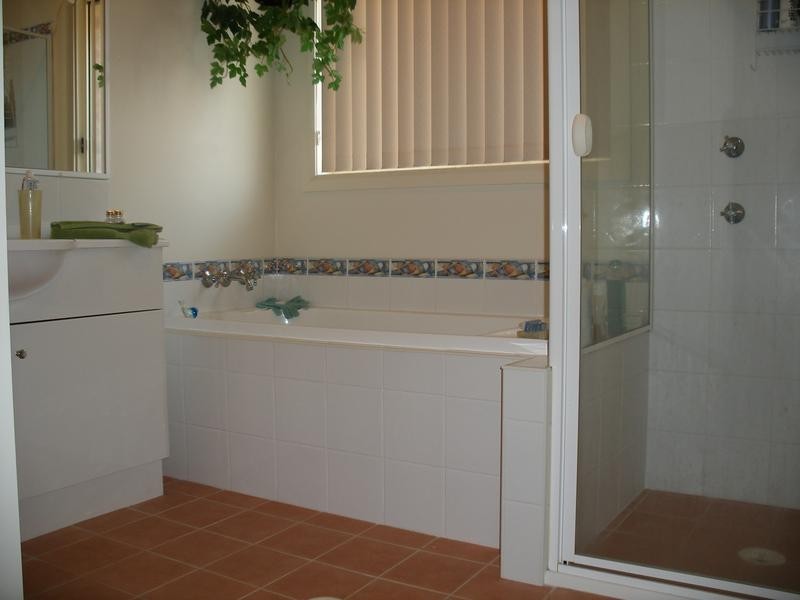 72 George Street, Karuah NSW 2324