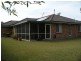 72 George Street, Karuah NSW 2324