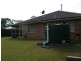 72 George Street, Karuah NSW 2324