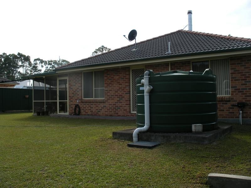 72 George Street, Karuah NSW 2324