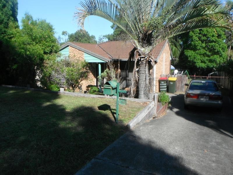 24 Oxley Close, Raymond Terrace NSW 2324