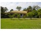 65 Winston Drive, Eagleton NSW 2324
