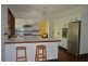 65 Winston Drive, Eagleton NSW 2324