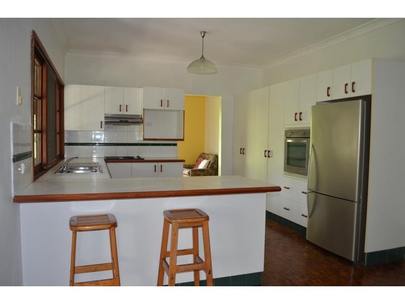 65 Winston Drive, Eagleton NSW 2324