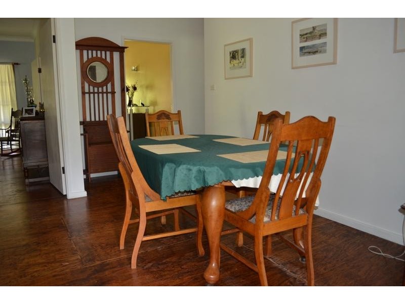 65 Winston Drive, Eagleton NSW 2324