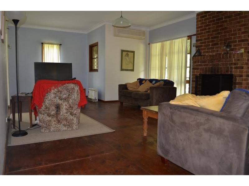 65 Winston Drive, Eagleton NSW 2324