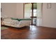 65 Winston Drive, Eagleton NSW 2324