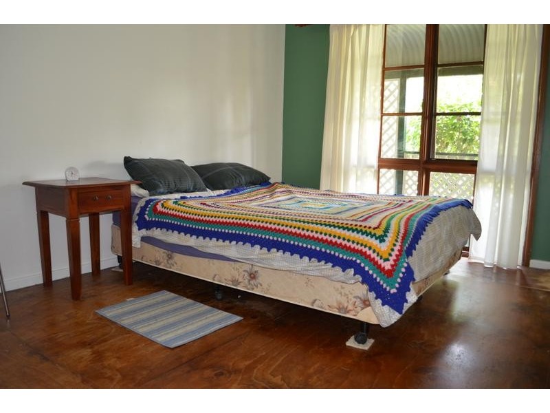 65 Winston Drive, Eagleton NSW 2324