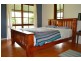 65 Winston Drive, Eagleton NSW 2324