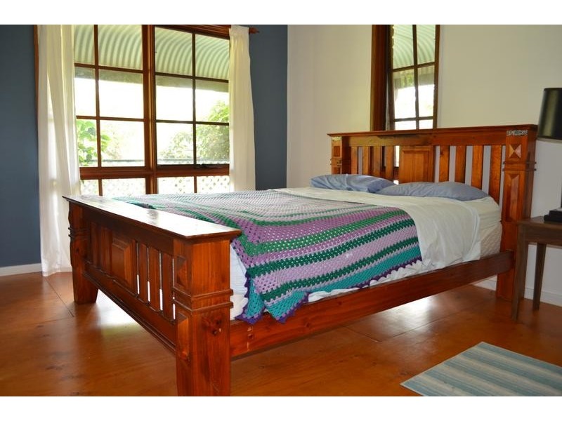 65 Winston Drive, Eagleton NSW 2324