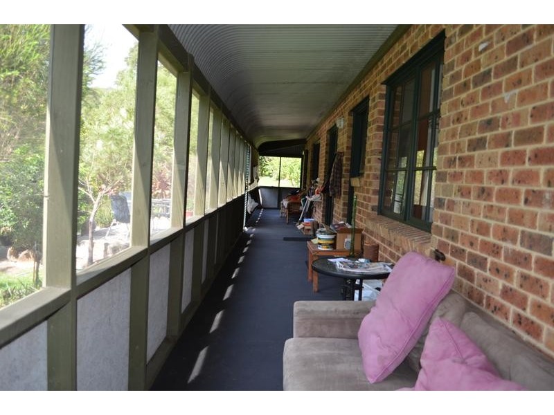 65 Winston Drive, Eagleton NSW 2324
