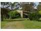 65 Winston Drive, Eagleton NSW 2324