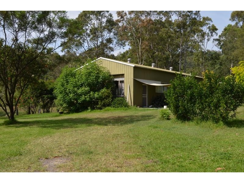 65 Winston Drive, Eagleton NSW 2324