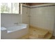 65 Winston Drive, Eagleton NSW 2324
