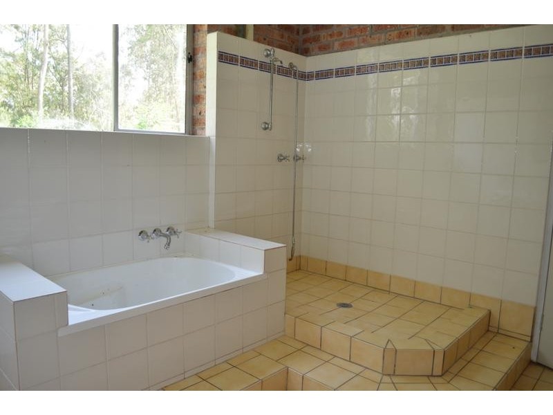 65 Winston Drive, Eagleton NSW 2324