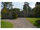 65 Winston Drive, Eagleton NSW 2324