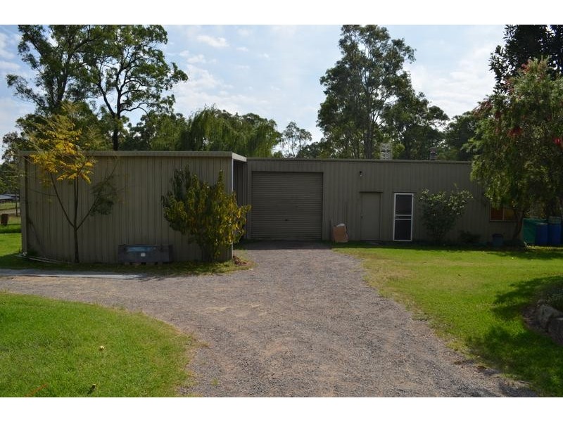 65 Winston Drive, Eagleton NSW 2324