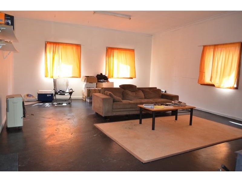 65 Winston Drive, Eagleton NSW 2324