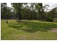 65 Winston Drive, Eagleton NSW 2324