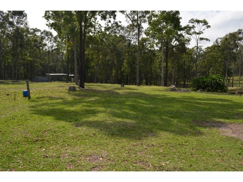 65 Winston Drive, Eagleton NSW 2324