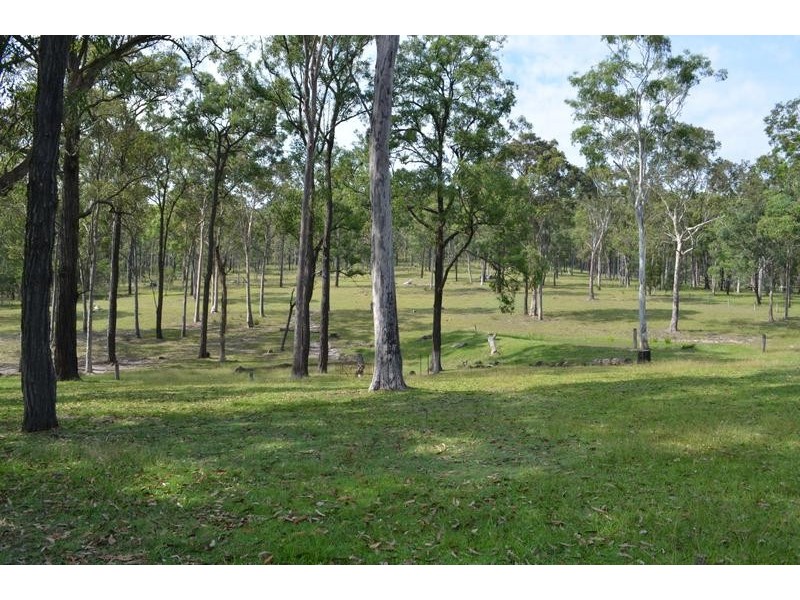 65 Winston Drive, Eagleton NSW 2324