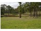 65 Winston Drive, Eagleton NSW 2324