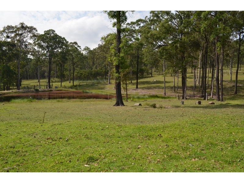 65 Winston Drive, Eagleton NSW 2324