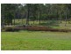65 Winston Drive, Eagleton NSW 2324