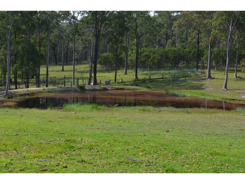65 Winston Drive, Eagleton NSW 2324