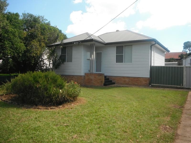 26 Bareena Street, Raymond Terrace NSW 2324