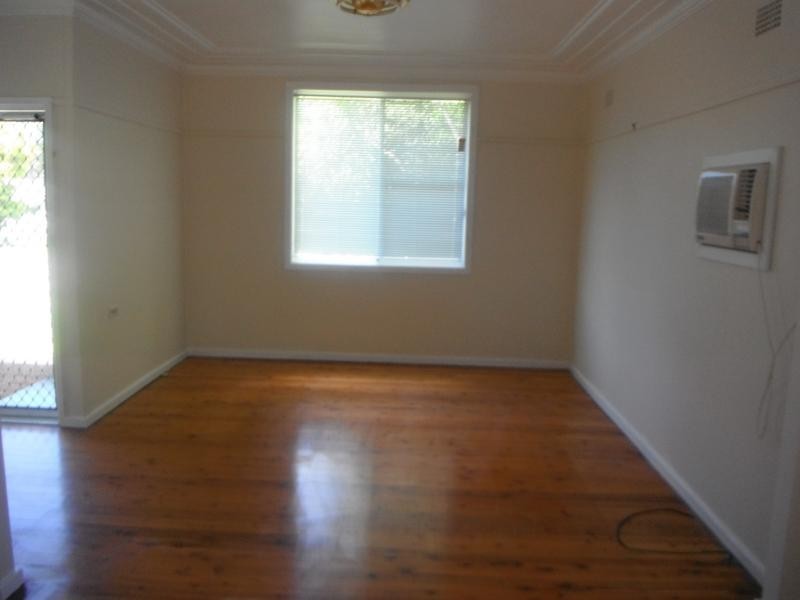 26 Bareena Street, Raymond Terrace NSW 2324