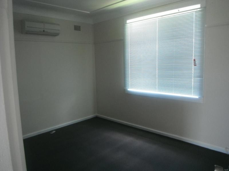 26 Bareena Street, Raymond Terrace NSW 2324