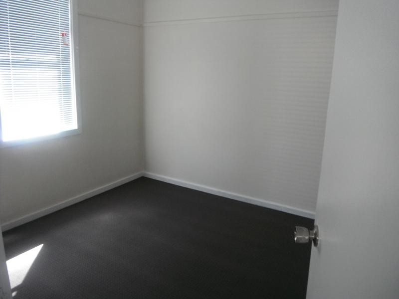 26 Bareena Street, Raymond Terrace NSW 2324