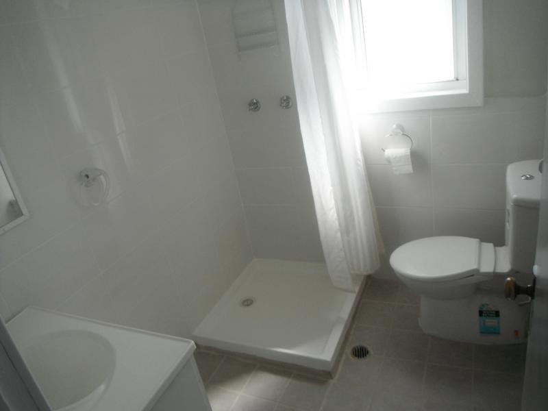 26 Bareena Street, Raymond Terrace NSW 2324