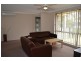 1A Melba Crescent, Raymond Terrace NSW 2324