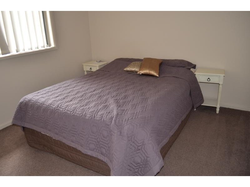 1A Melba Crescent, Raymond Terrace NSW 2324