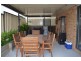 1A Melba Crescent, Raymond Terrace NSW 2324