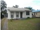 17 Anne Street, Raymond Terrace NSW 2324