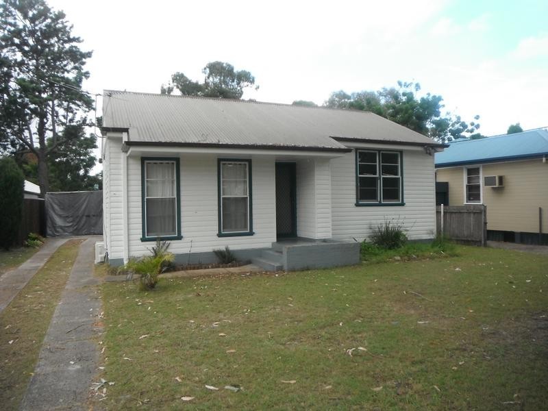 17 Anne Street, Raymond Terrace NSW 2324