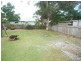 17 Anne Street, Raymond Terrace NSW 2324