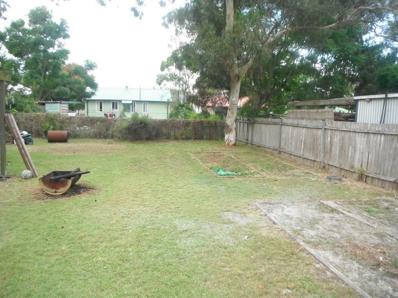 17 Anne Street, Raymond Terrace NSW 2324
