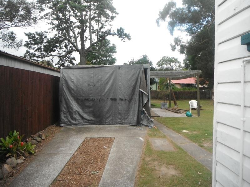 17 Anne Street, Raymond Terrace NSW 2324