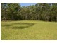 48A Kula Road, Medowie NSW 2318