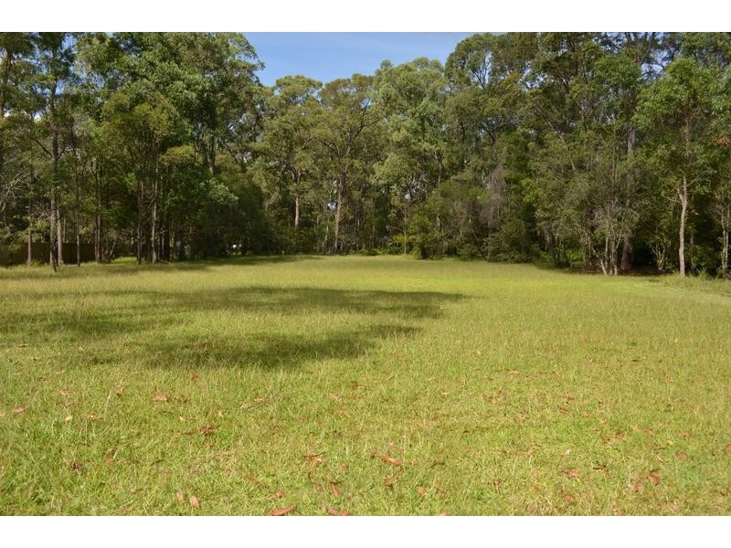 48A Kula Road, Medowie NSW 2318