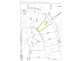 48A Kula Road, Medowie NSW 2318