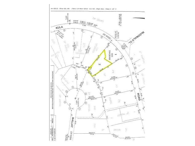 48A Kula Road, Medowie NSW 2318
