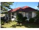 101 Mount Hall Road, Raymond Terrace NSW 2324