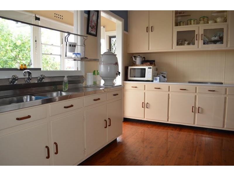 101 Mount Hall Road, Raymond Terrace NSW 2324