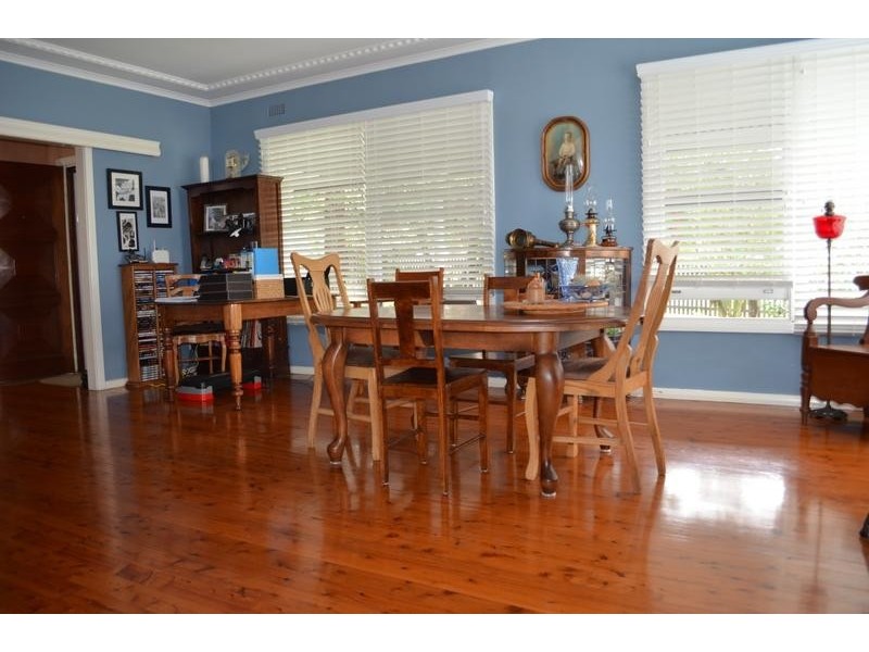 101 Mount Hall Road, Raymond Terrace NSW 2324